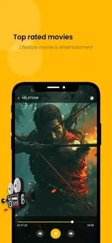 pikashow-apk17854827056120 Top Rated Movies