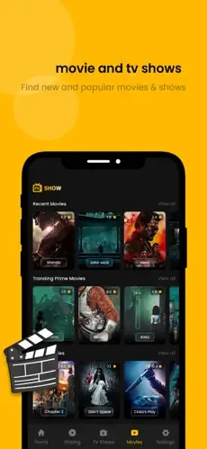 pikashow-apk17854827056120 movie
