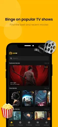 pikashow-apk17854827056120 tv show